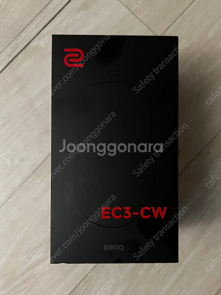 Ec3 cw--0