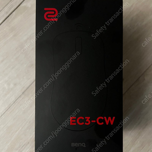 Ec3 cw