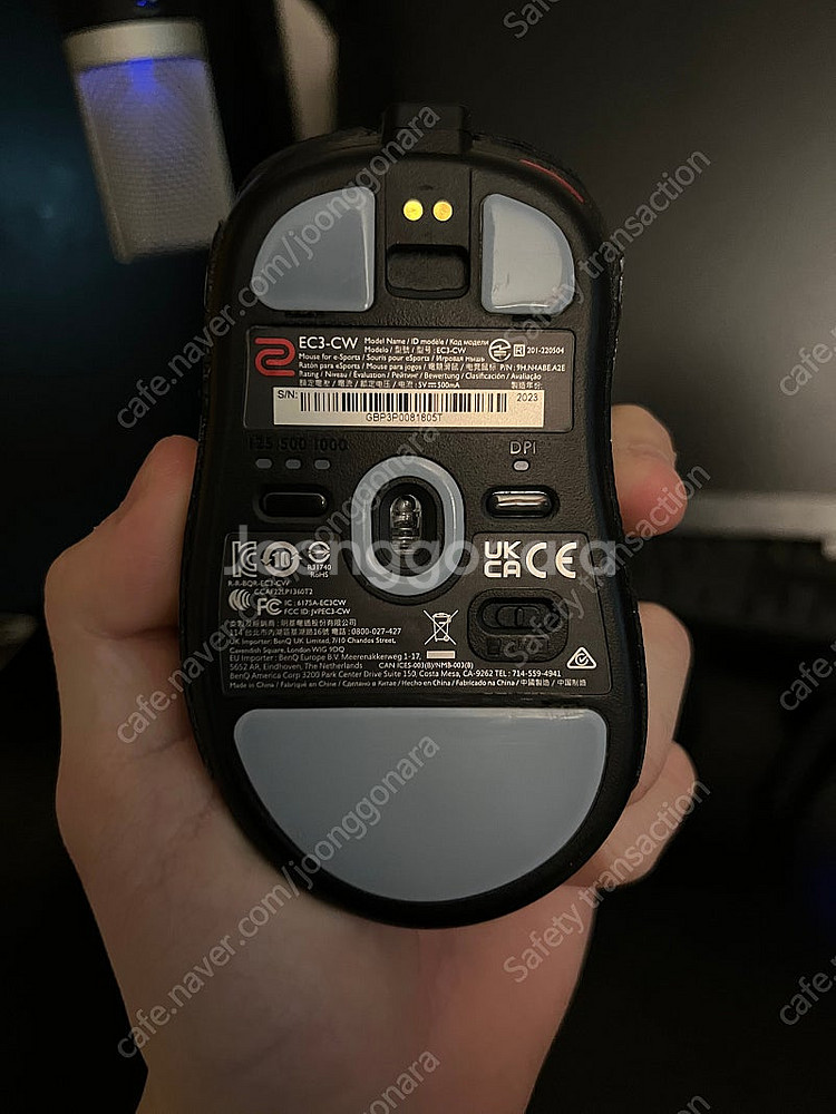 Ec3 cw--2