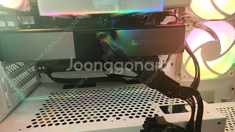 RTX3070 파운더스 에디션--0