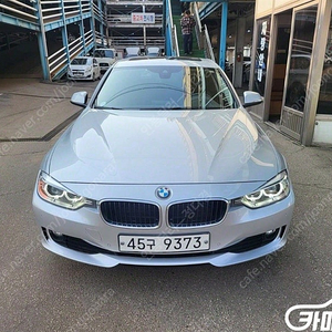 [BMW]3시리즈 (F30) 320d ED에디션 ★최저가판매, 최고가매입, 전액할부 여유자금까지 가능★