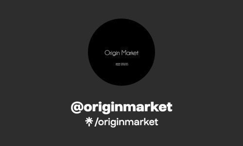 [판매][전색상,인증,정품'유']고야드 키링[긴것/짧은것]--1