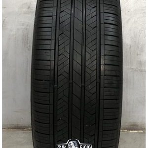 중고타이어 한국타이어 키너지EX 225/50R17 올란도 쏘나타