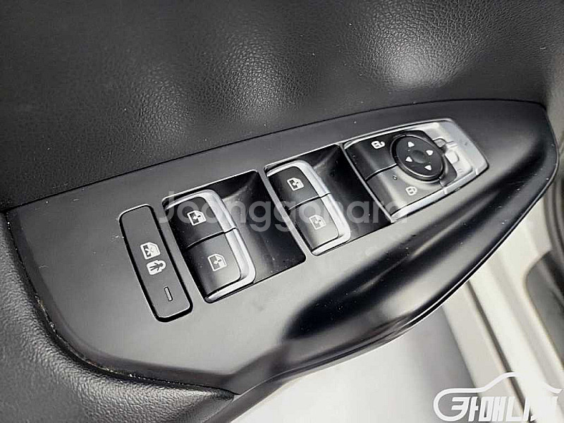 [기아]K5 3세대 LPI 2.0 (렌터카) 트렌디 2...--5