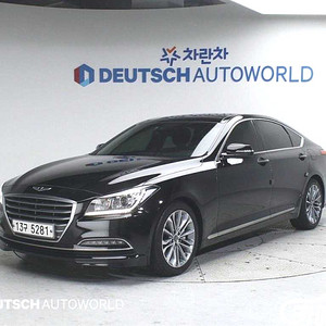 [현대]제네시스DH G330 모던 AWD 2015 년 중고차☆전액할부☆중고리스☆첫차☆