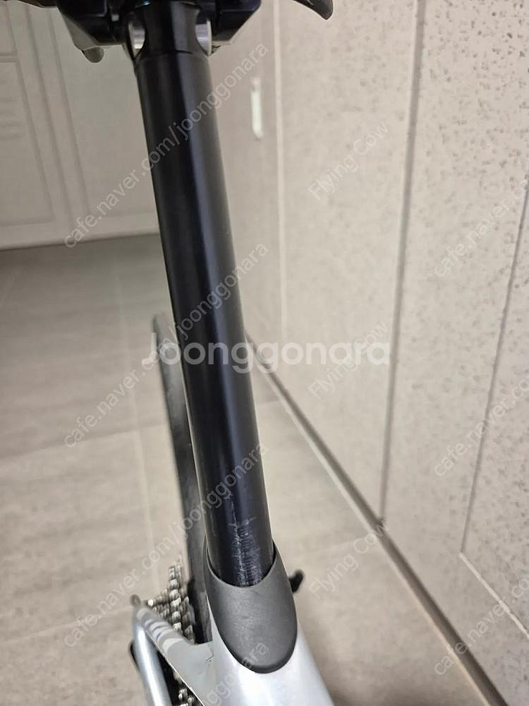 자이언트 리브 랑마 ADV Disk1 23Y 105 d...--8