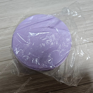 골든듀 마카롱 보석함 새재품 판매합니다.