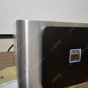 nad m33 판매합니다