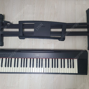 야마하 NP-11 판매합니다