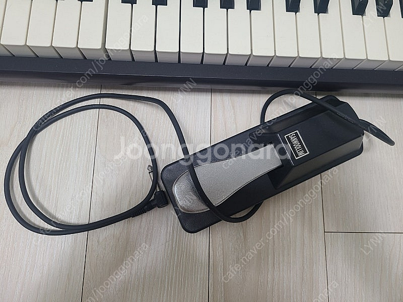 야마하 NP-11 판매합니다--3