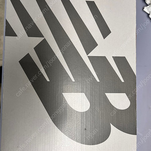뉴발란스 993 275사이즈