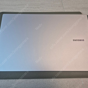 NT750XGR-A38AS 갤럭시북4 S급