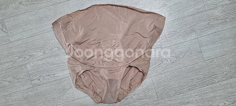 마더피아 임산부 복대 (거의 새것)--3
