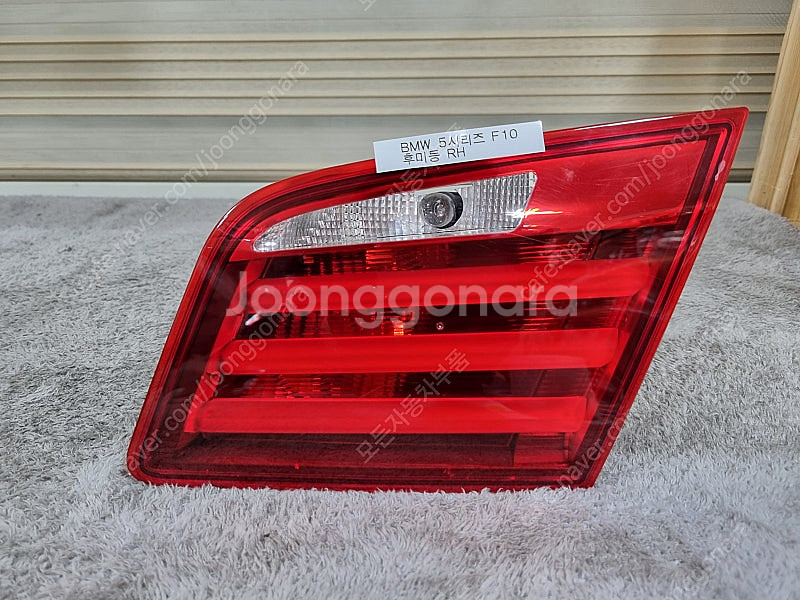 BMW F10 F25 E39 E46 E60 E65 E8...--1