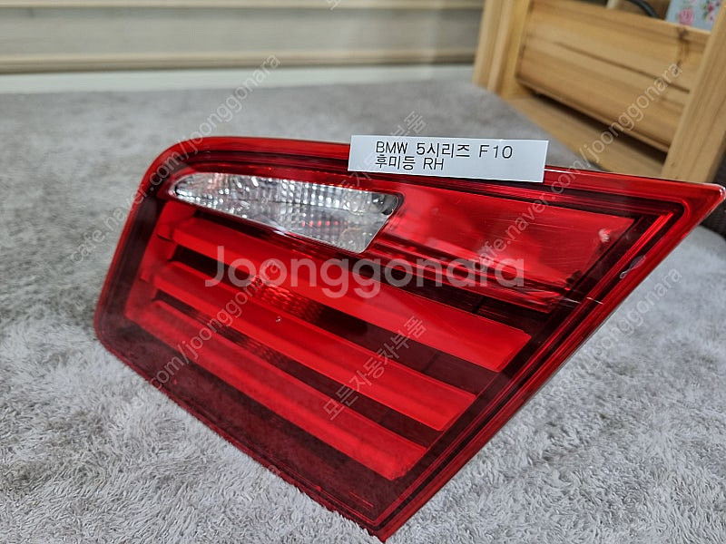 BMW F10 F25 E39 E46 E60 E65 E8...--2