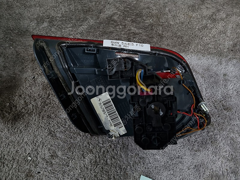 BMW F10 F25 E39 E46 E60 E65 E8...--3