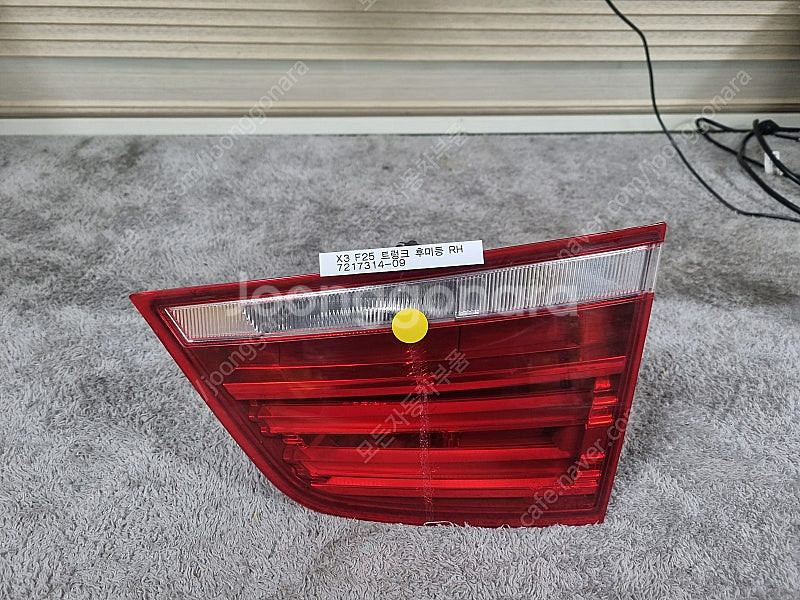 BMW F10 F25 E39 E46 E60 E65 E8...--4