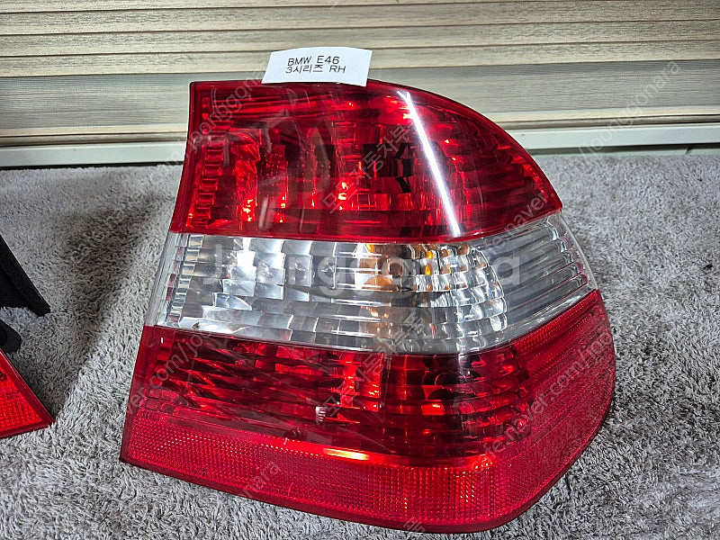BMW F10 F25 E39 E46 E60 E65 E8...--7