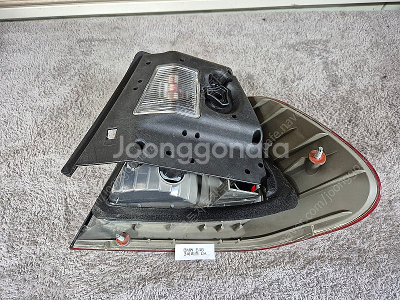 BMW F10 F25 E39 E46 E60 E65 E8...--8