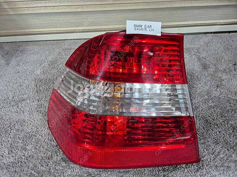 BMW F10 F25 E39 E46 E60 E65 E8...--9