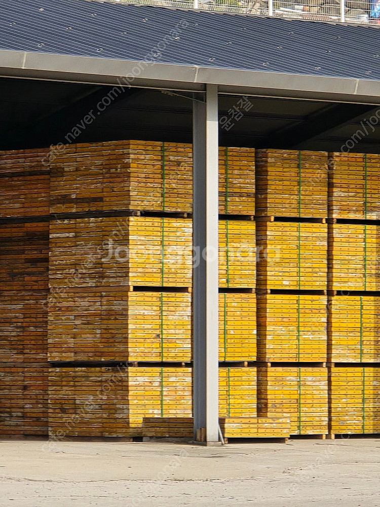 파이프,비계,아시바,안전발판,유로폼 등등 가설자재 판매합니다.--1