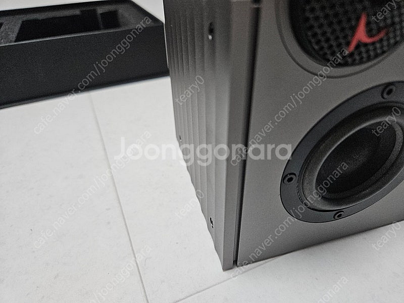 아스텔앤컨 acro s1000 팝니다--3