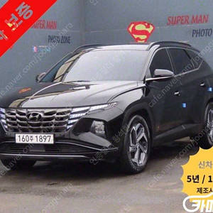 [현대]투싼 (NX4) 디젤 2.0 2WD 인스퍼레이션 ★상태 좋은 중고차★할부★리스★전액할부★카드★탁송★24시간 상담 가능합니다★