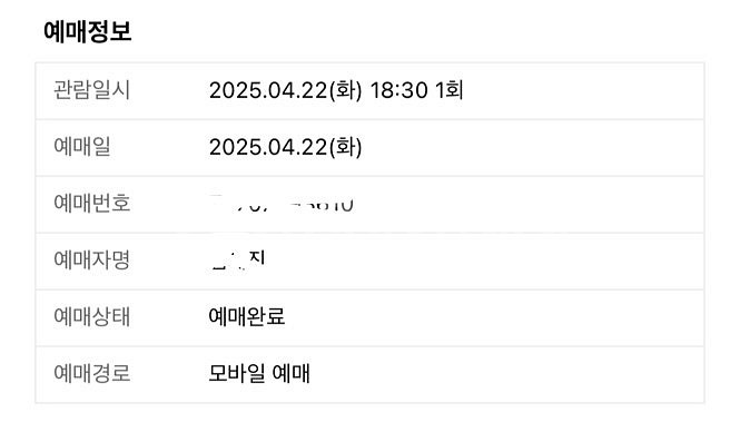 4월 22일 키움 vs 두산 3루 다크버건디 k열 2 ...--0