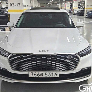 [기아]더 뉴 K9 2세대 3.8 GDI AWD 베스트 셀렉션 Ⅰ (5인승) 2025 년 중고차☆신뢰☆믿음☆정직☆고객님께 약속드립니다!
