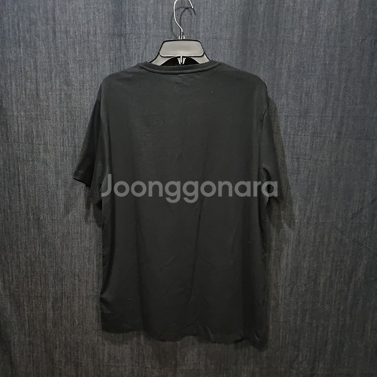 폴로 반팔 면티셔츠 L 새상품 042202--2