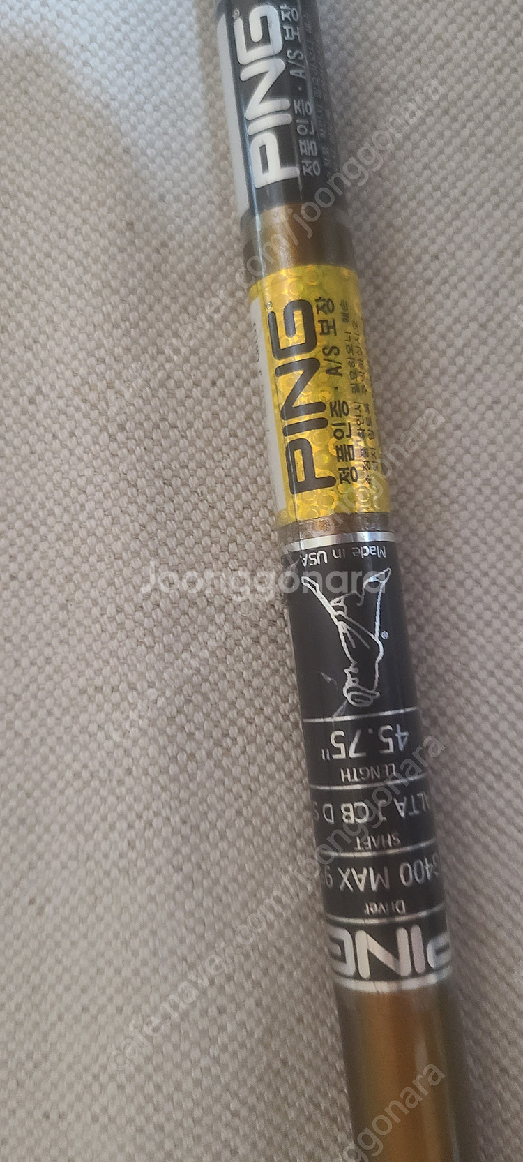 PING G425 드라이버,나이키골프장갑팝니다--2