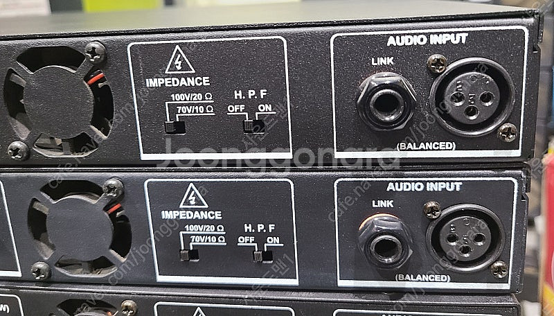 (KARAK)가락전자 PRODIGI4800 480W 1...--4