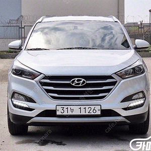 [현대]올뉴투싼 디젤 2.0 2WD 모던 ★상태 좋은 중고차★할부★리스★전액할부★카드★탁송★24시간 상담 가능합니다★