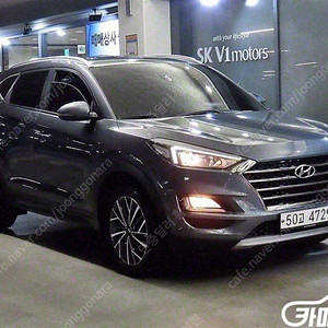 [현대]올뉴투싼 1.6T 2WD 프리미엄 ★상태 좋은 중고차★할부★리스★전액할부★카드★탁송★24시간 상담 가능합니다★