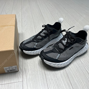 노다 001 270 중고 22만원