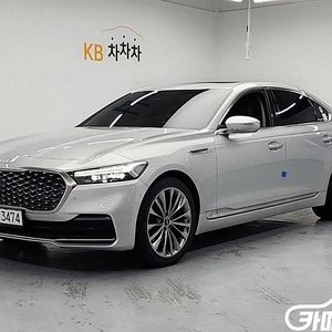 [기아]더 뉴 K9 2세대 3.8 GDI AWD 베스트 셀렉션 Ⅱ 2022 년 중고차☆신뢰☆믿음☆정직☆고객님께 약속드립니다!