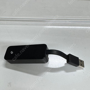 티피링크 UE305 USB 3.0 기가비트 유선랜 어댑터 판매