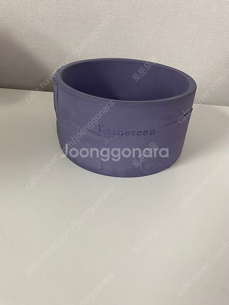 카네즈센 케잌팟, 케이크팟(새 케이크팟 추가)--1