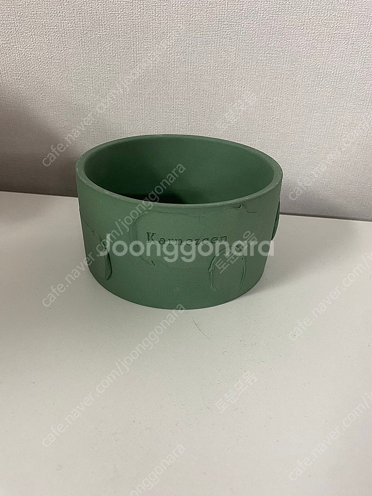 카네즈센 케잌팟, 케이크팟(새 케이크팟 추가)--2