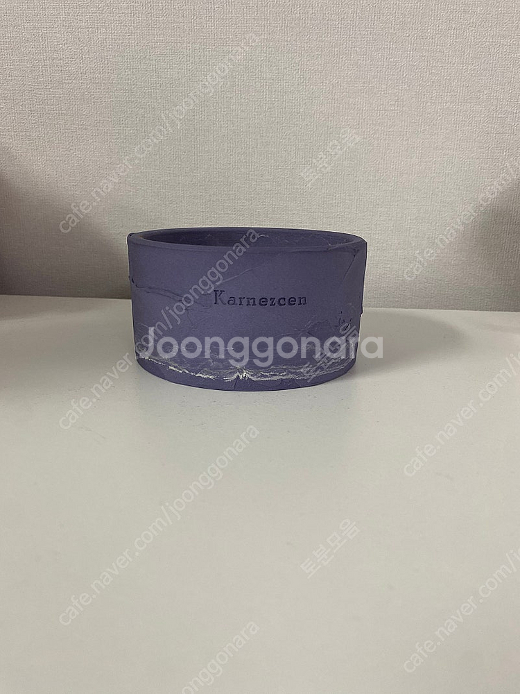 카네즈센 케잌팟, 케이크팟(새 케이크팟 추가)--3