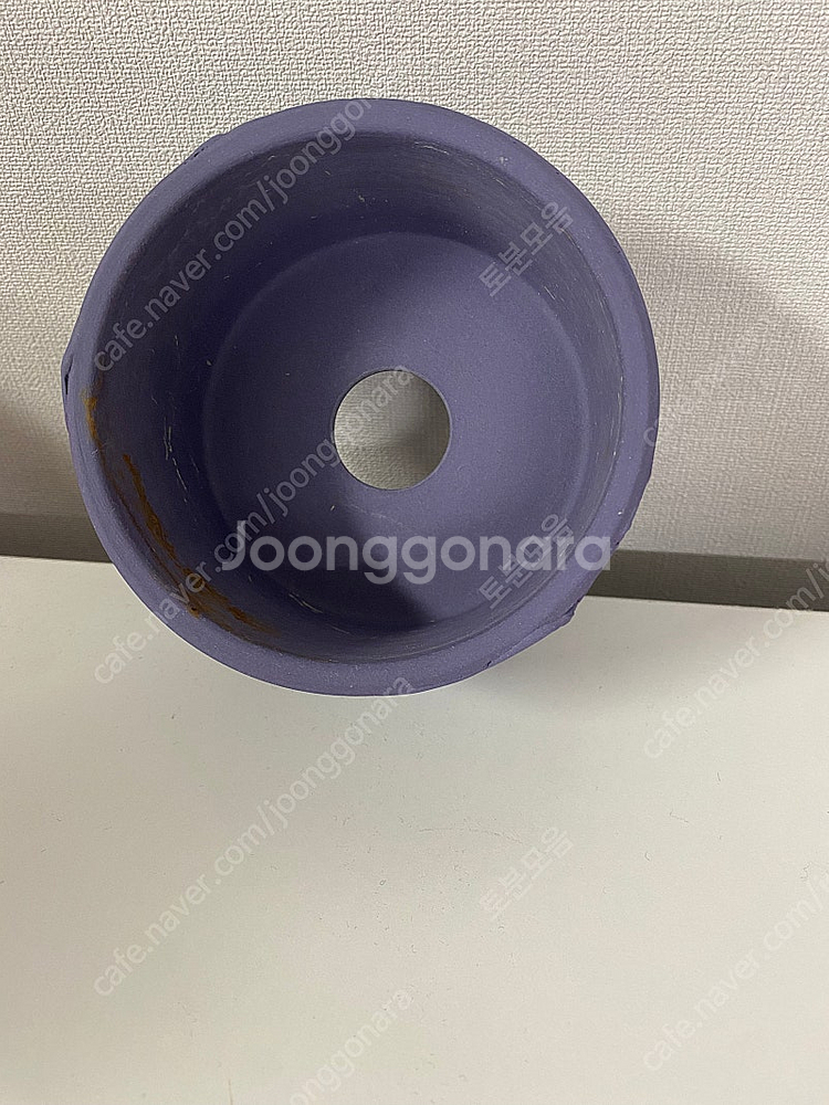 카네즈센 케잌팟, 케이크팟(새 케이크팟 추가)--4