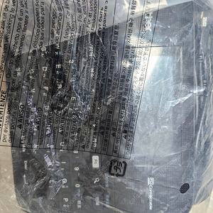브라더라벨프린터 PT-D600판매합니다