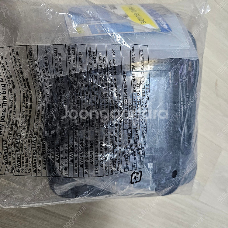 브라더라벨프린터 PT-D600판매합니다--1