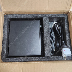 bt940pro dac amp