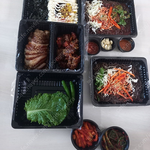 또래오래 앱 쿠폰 2만원권