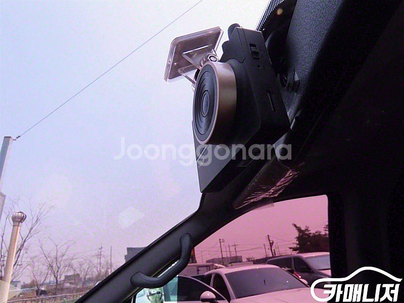 [현대]더 뉴 그랜드 스타렉스 2WD 밴 3인승 스마트...--3