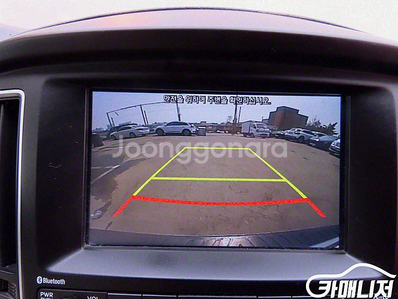 [현대]더 뉴 그랜드 스타렉스 2WD 밴 3인승 스마트...--7
