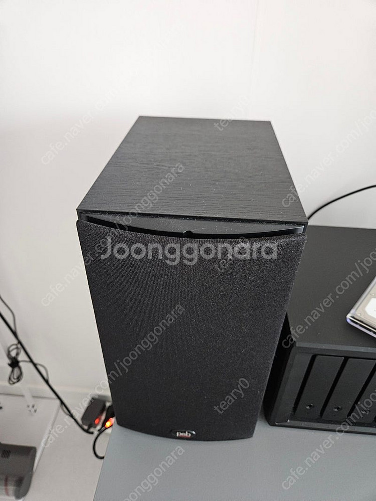 psb imagine xb 판매합니다.--0