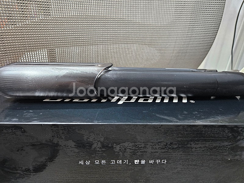 글렘팜 GP201T 플랫 중 판매합니다.--0