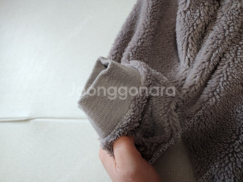 파타고니아 여자 봄버 라지, 콜롬비아 옴니히트 여자 숏...--1